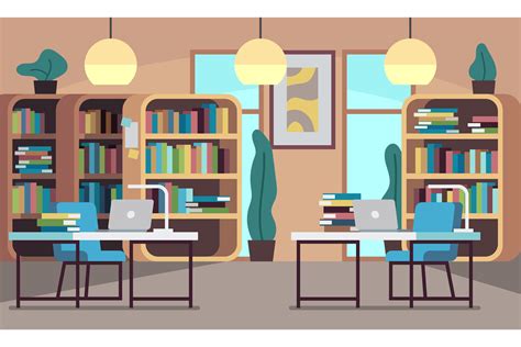 Toradh íomhá ar Library Reader Graphics