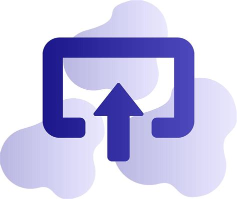 Image result for Input Vector