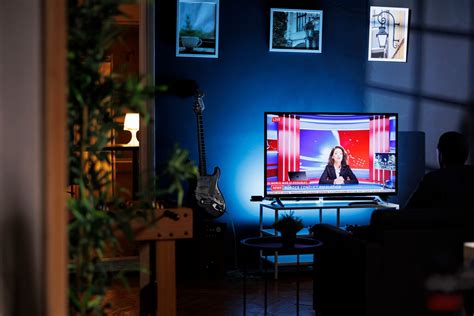 Afbeeldingsresultaten voor Cable TV Streaming Ad