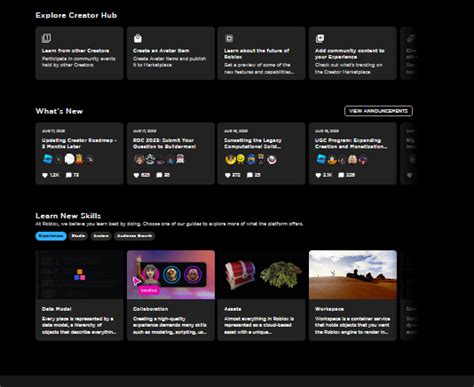 Roblox Coool GUI に対する画像結果