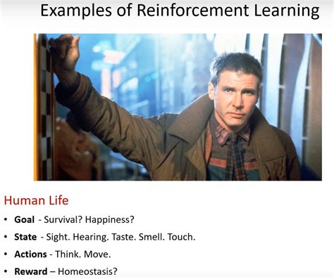 Image result for Deep Reinforcement Learning Data Collection