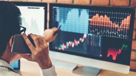 Afbeeldingsresultaten voor Comment Trader