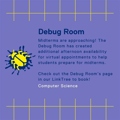 Image result for TMU Computer Science