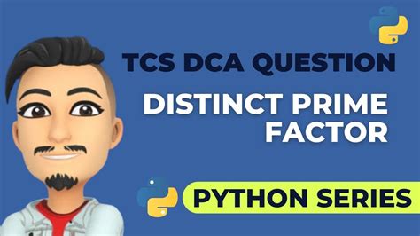 Image result for Python Capabilities in TCS