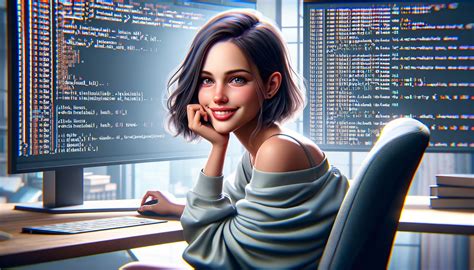 Toradh íomhá ar Windows Command Line Copy File to Clipboard