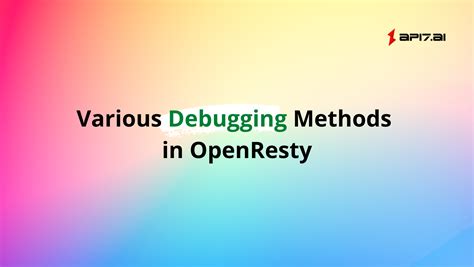 Afbeeldingsresultaten voor System Testing Debugging Methods
