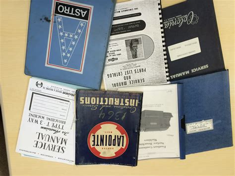 Broaching Machine Operator に対する画像結果