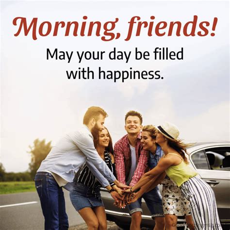 Image result for Good Magazine Examples