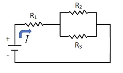 Image result for Cell Potential Difference Diagram