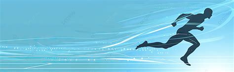 Speed Blue Exercise Running に対する画像結果