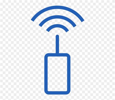 RF Detection എന്നതിനുള്ള ഇമേജ് ഫലം