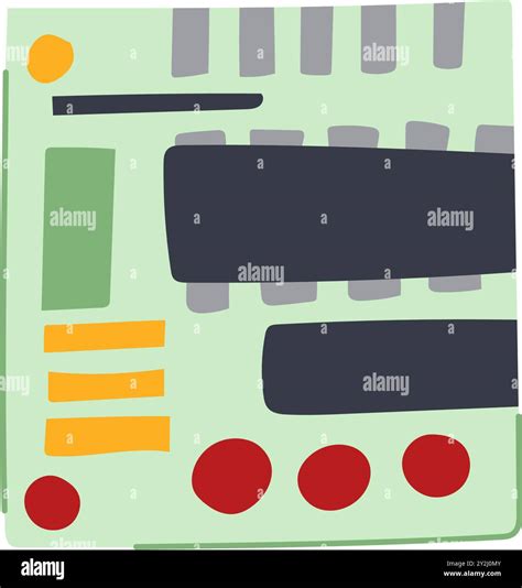 Toradh íomhá ar Is Arduino Microcontroller
