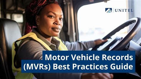 Afbeeldingsresultaten voor Channel and Guide in a Motor Vehicle