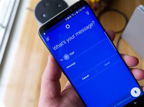 Image result for How to Make Video Call in Cortana