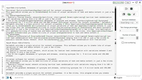 Afbeeldingsresultaten voor Randomizer Software