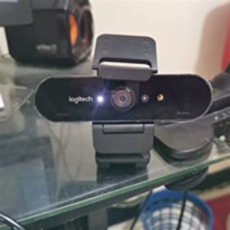 Image result for Best Gaming Camera for Streaming