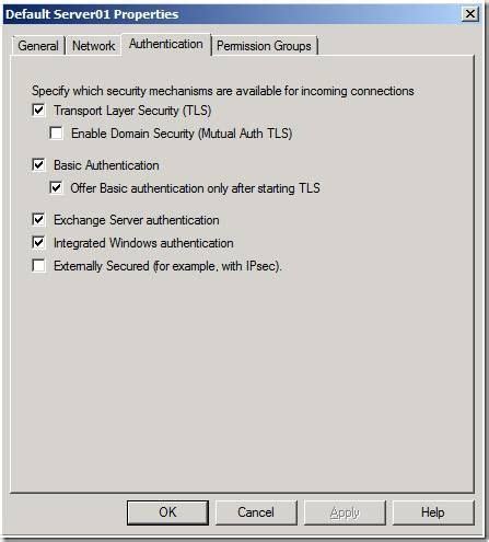 Afbeeldingsresultaten voor How to Repair SBS 2008