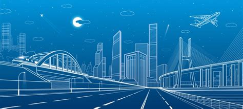 Afbeeldingsresultaten voor Infrastructure Project View Points