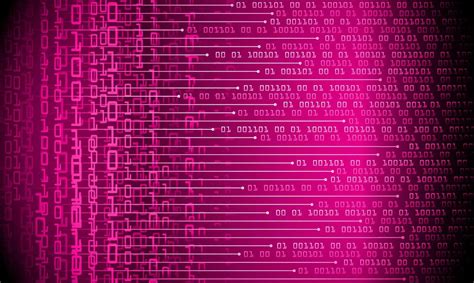 Image result for Pixel Coding Background