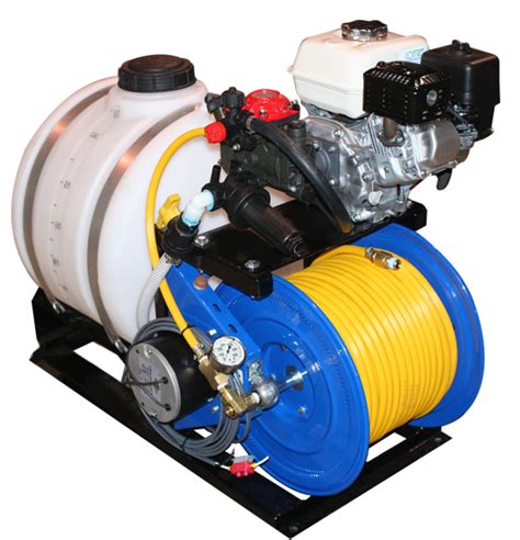 Image result for Pest Control Machine Tank