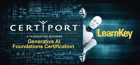 Image result for Certiport Python Certification