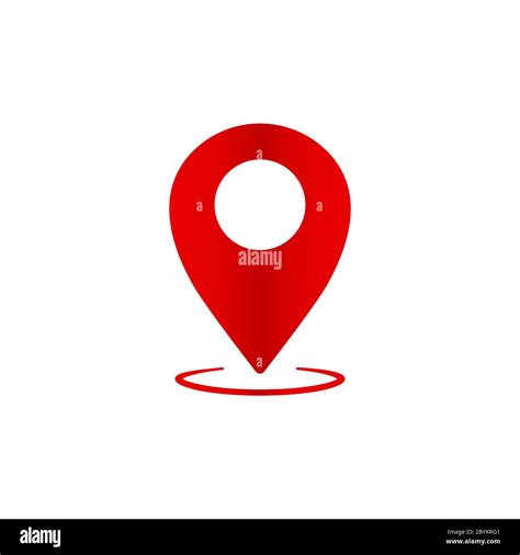 Afbeeldingsresultaten voor Geolocation App Icon