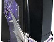 Modtek Spartan V Computer Case に対する画像結果