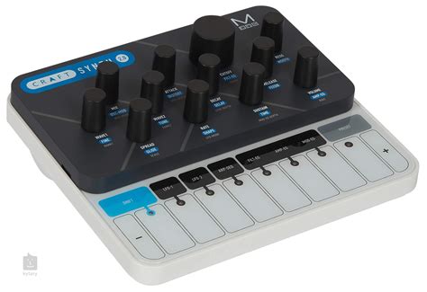 Image result for modal synth