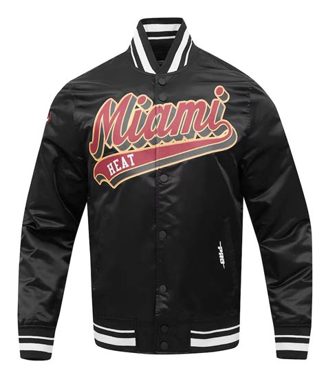 Toradh íomhá ar Script Tail Outline