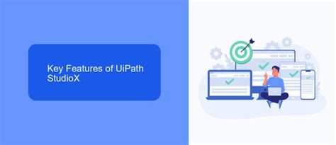 Key Features of UiPath に対する画像結果
