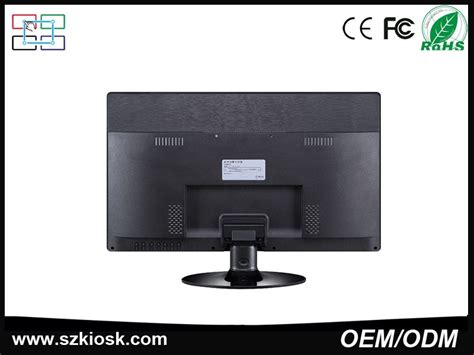 Image result for 17 Inch Computer Monitor