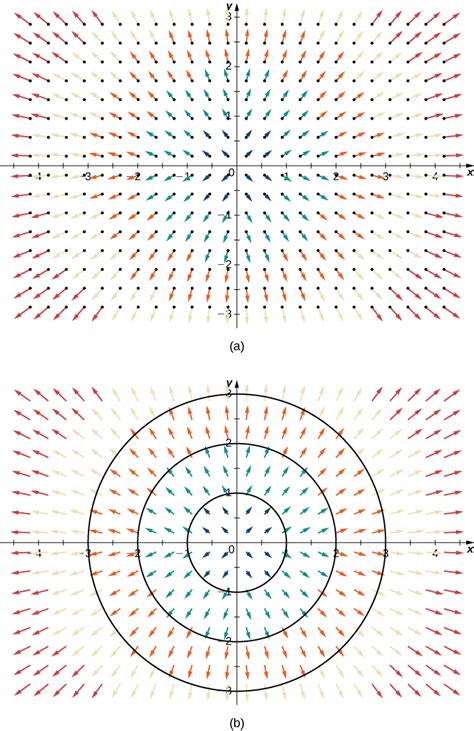 Bildergebnis für Vector Fields