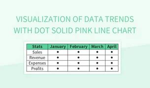Image result for DataTable Example Pink