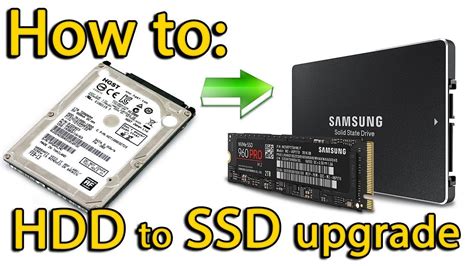 Image result for HP Envy 15 SSD Upgrade