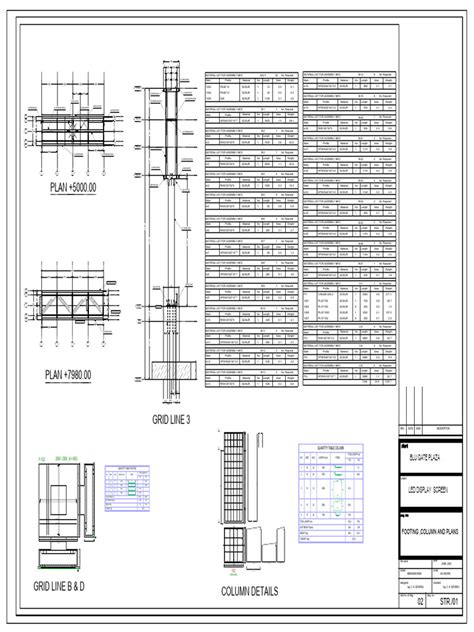 Image result for Design for Sign Drawing