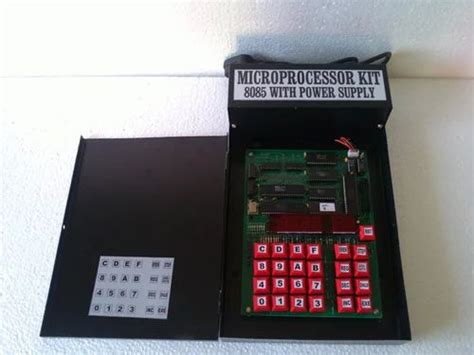 Image result for Machine Lab Trainer