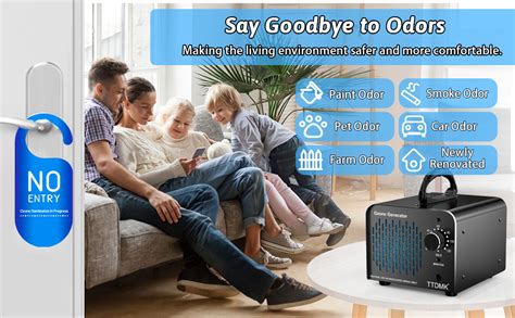 Ozone Generator Chart に対する画像結果