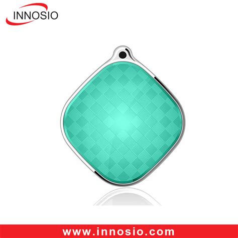 Image result for Human Tracking Device