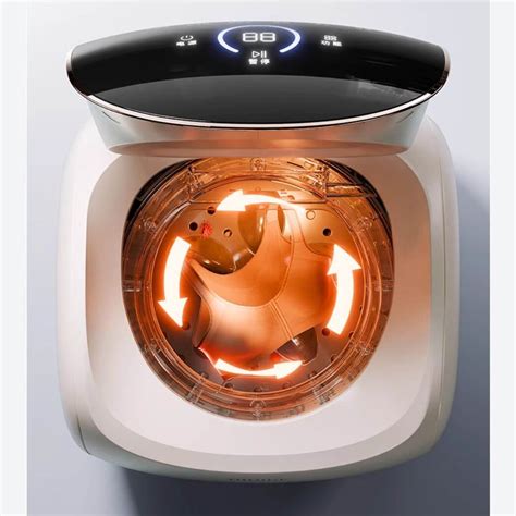 Image result for Clothes Dryer and Washing Machine