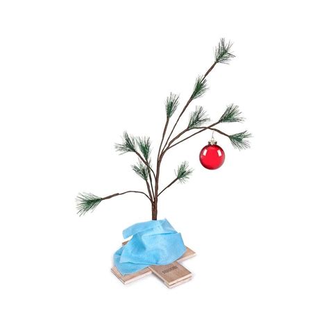 Toradh íomhá ar How Does a Flowchart Look Like