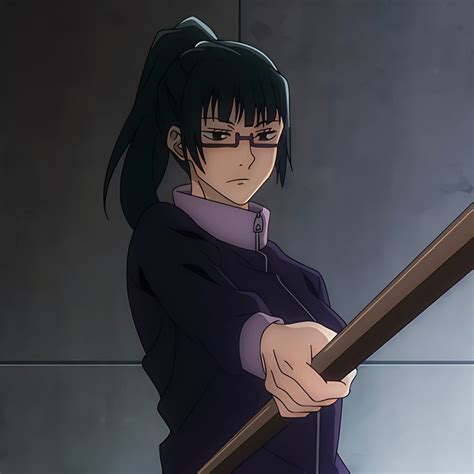 Image result for One Came Home