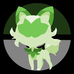 Toradh íomhá ar Springatito