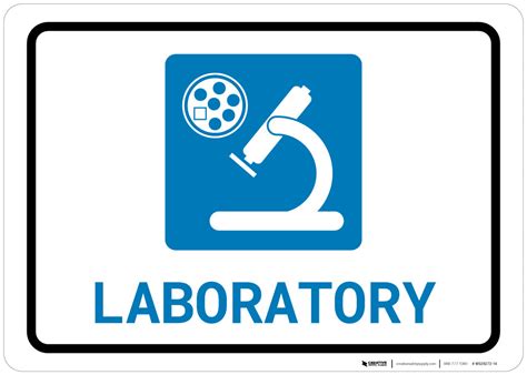 Image result for Training Lab Door Sign
