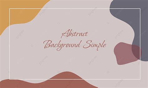 Afbeeldingsresultaten voor Simple Abstract Backround