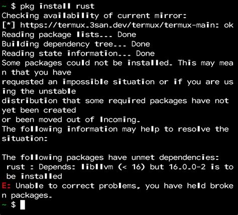 Image result for How to Install Rust Mods