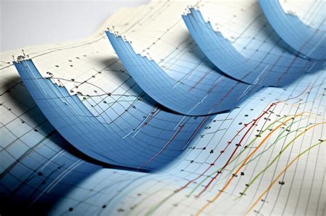 Toradh íomhá ar Interesting Math Graphs