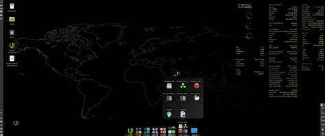 Image result for How to Install Kodachi Linux