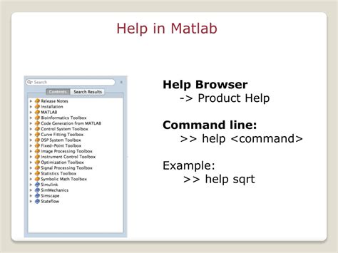 Image result for Asking Why to MATLAB