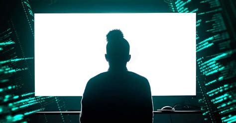 Image result for What Coding Creates