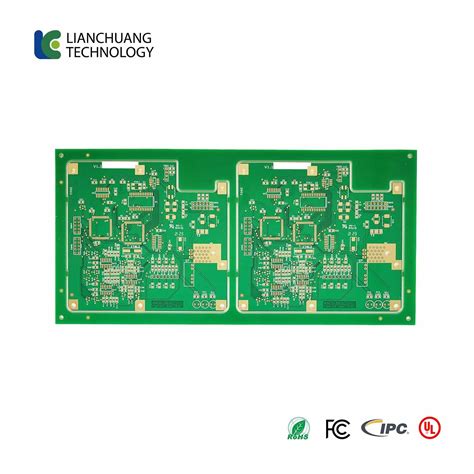 Image result for RF Module with PCB